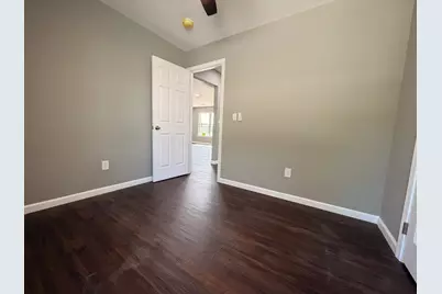 412 S Ireland Street, Greensburg, IN 47240 - Photo 9