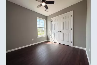 412 S Ireland Street, Greensburg, IN 47240 - Photo 11