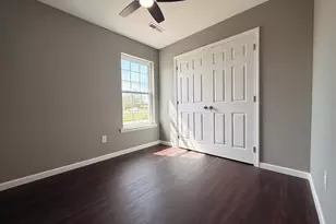 412 S Ireland St, Greensburg, IN 47240 - Photo 11