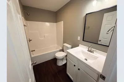 412 S Ireland Street, Greensburg, IN 47240 - Photo 13