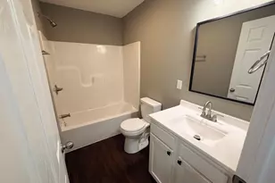 412 S Ireland St, Greensburg, IN 47240 - Photo 13
