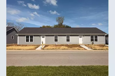 412 S Ireland Street, Greensburg, IN 47240 - Photo 1