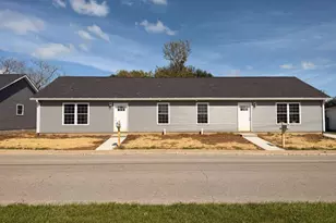 412 S Ireland St, Greensburg, IN 47240 - Photo 1