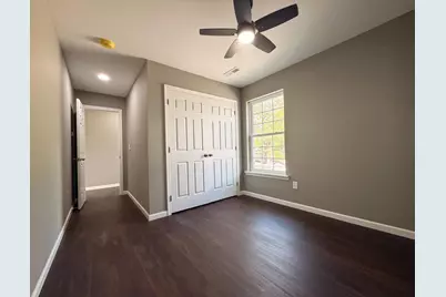 406 S Ireland Street, Greensburg, IN 47240 - Photo 7