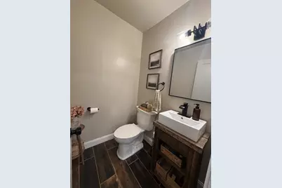 486 Sheldon Street, Lawrenceburg, IN 47025 - Photo 5