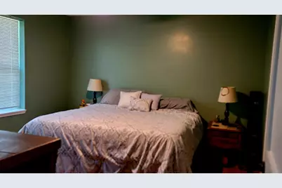 3370 N County Road 300 E, North Vernon, IN 47265 - Photo 9