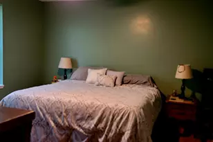 3370 N County Rd 300 E, North Vernon, IN 47265 - Photo 9