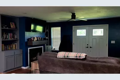 3370 N County Road 300 E, North Vernon, IN 47265 - Photo 5
