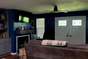 3370 N County Rd 300 E, North Vernon, IN 47265 - Photo 5
