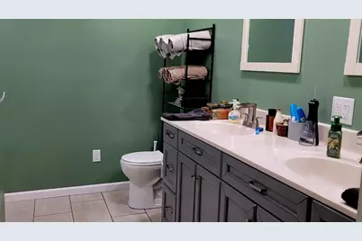 3370 N County Road 300 E, North Vernon, IN 47265 - Photo 11