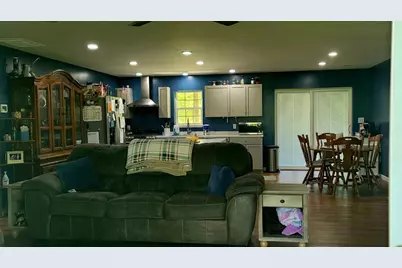 3370 N County Road 300 E, North Vernon, IN 47265 - Photo 7