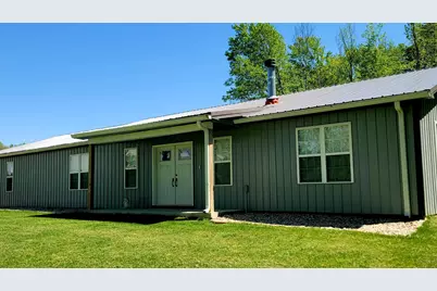 3370 N County Road 300 E, North Vernon, IN 47265 - Photo 3