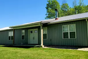 3370 N County Rd 300 E, North Vernon, IN 47265 - Photo 3