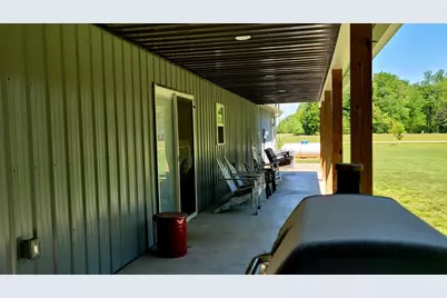 3370 N County Road 300 E, North Vernon, IN 47265 - Photo 25