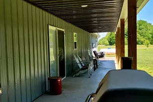 3370 N County Rd 300 E, North Vernon, IN 47265 - Photo 25