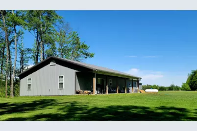 3370 N County Road 300 E, North Vernon, IN 47265 - Photo 23