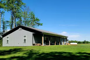 3370 N County Rd 300 E, North Vernon, IN 47265 - Photo 23