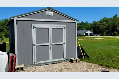 3370 N County Road 300 E, North Vernon, IN 47265 - Photo 27