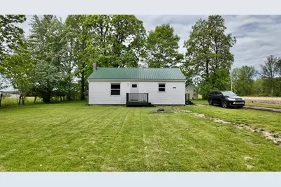 1633 N County Road 300 W, Holton, IN 47023 - Photo 1