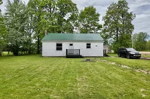 1633 N County Road 300 W, Holton, IN 47023 - Photo 1