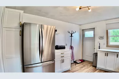 1633 N County Road 300 W, Holton, IN 47023 - Photo 5