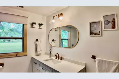 1633 N County Road 300 W, Holton, IN 47023 - Photo 13