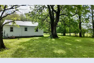 1633 N County Road 300 W, Holton, IN 47023 - Photo 23