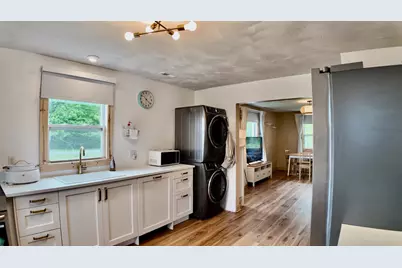 1633 N County Road 300 W, Holton, IN 47023 - Photo 7