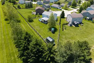 25797 Hummingbird Ct, Brookville, IN 47012 - Photo 65