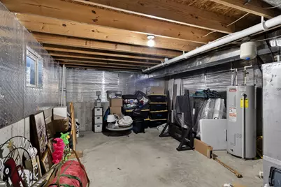 25797 Hummingbird Court, Brookville, IN 47012 - Photo 45