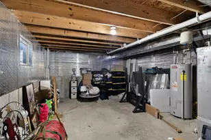25797 Hummingbird Ct, Brookville, IN 47012 - Photo 45