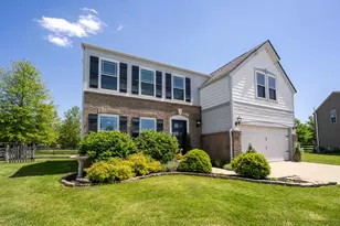 25797 Hummingbird Ct, Brookville, IN 47012 - Photo 5
