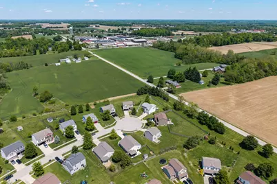 25797 Hummingbird Court, Brookville, IN 47012 - Photo 61