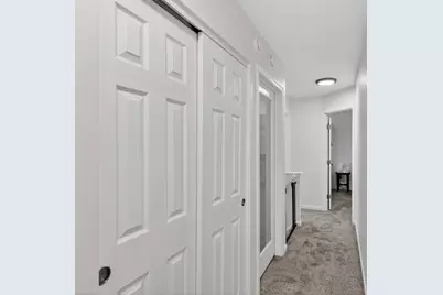 25797 Hummingbird Court, Brookville, IN 47012 - Photo 25