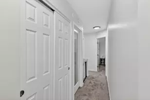 25797 Hummingbird Ct, Brookville, IN 47012 - Photo 25