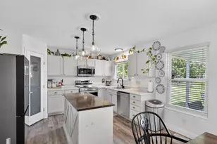 25797 Hummingbird Ct, Brookville, IN 47012 - Photo 19
