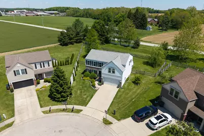25797 Hummingbird Court, Brookville, IN 47012 - Photo 59