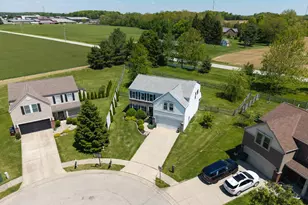 25797 Hummingbird Ct, Brookville, IN 47012 - Photo 59