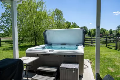 25797 Hummingbird Court, Brookville, IN 47012 - Photo 57