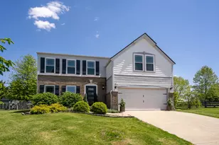 25797 Hummingbird Ct, Brookville, IN 47012 - Photo 3