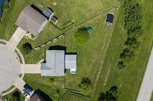 25797 Hummingbird Ct, Brookville, IN 47012 - Photo 63
