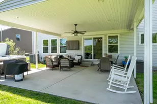 25797 Hummingbird Ct, Brookville, IN 47012 - Photo 53