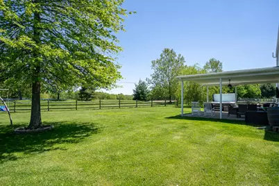 25797 Hummingbird Court, Brookville, IN 47012 - Photo 47