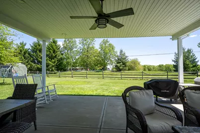 25797 Hummingbird Court, Brookville, IN 47012 - Photo 55