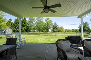 25797 Hummingbird Ct, Brookville, IN 47012 - Photo 55
