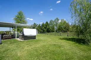 25797 Hummingbird Ct, Brookville, IN 47012 - Photo 51