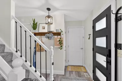 25797 Hummingbird Court, Brookville, IN 47012 - Photo 7