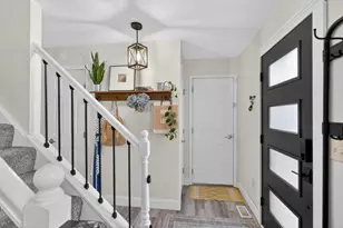 25797 Hummingbird Ct, Brookville, IN 47012 - Photo 7