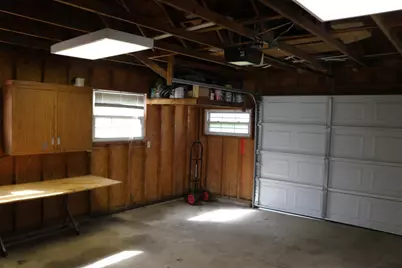 14815 State Road 350, Moores Hill, IN 47032 - Photo 29