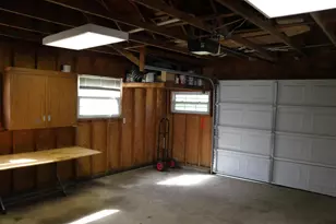 14815 State Road 350, Moores Hill, IN 47032 - Photo 29